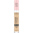 Catrice Anti-cernes Cover &amp; Care Sensitive 008W, 5 ml