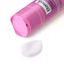 Balea Professional Conditioner Groei & Kracht, 200 ml