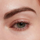 NYX PROFESSIONAL MAKEUP Fard à paupières Ultimate Shots 13 Plum Player, 1 pièce