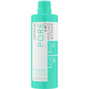 Catrice Gezichtstoner Pore 2-in-1 Exfoliator & Toner, 100 ml