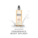 Mexx Body Splash woman, 250 ml