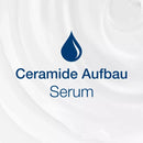 Dove Rijke bodylotion, 0.4 l