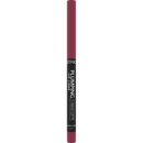 Catrice Lipliner crayon à lèvres repulpant The Wild One 090, 0,35 g