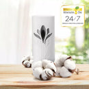 AirWick Recharge de désodorisant Freshmatic Fresh Laundry, 500 ml