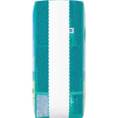 Couches de bain Pampers Splashers, taille 5-6, 14+ kg, 10 pièces