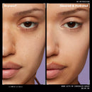 NYX PROFESSIONAL MAKEUP Concealer serum Bare With Me Beige 04, 9.6 ml