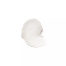 essence cosmetics Lipgloss comme c'est faux ! Combleur de lèvres repulpant Oh My Plump! 01, 4,2 ml