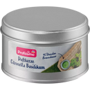 Profissimo Geurkaars Citronella Basilicum, 1 st