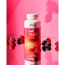 essence INAO Hair YEAH gummies van essence 60 st, 162 g