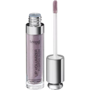 trend !t up Lipgloss Lip Volumizer Plumping Gloss paars 020, 5 ml