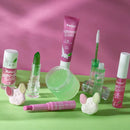 essence Lippenstift Katjes Groen-Oorig Konijntje van essence 01 Hop, Hop, Oh Yay!, 2.6 g