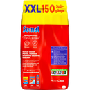 Somat Nettoyant lave-vaisselle en poudre Classic XXL, 3 kg