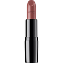 ARTDECO Perfect Color Lipstick dark cinnamon 842, 4 g