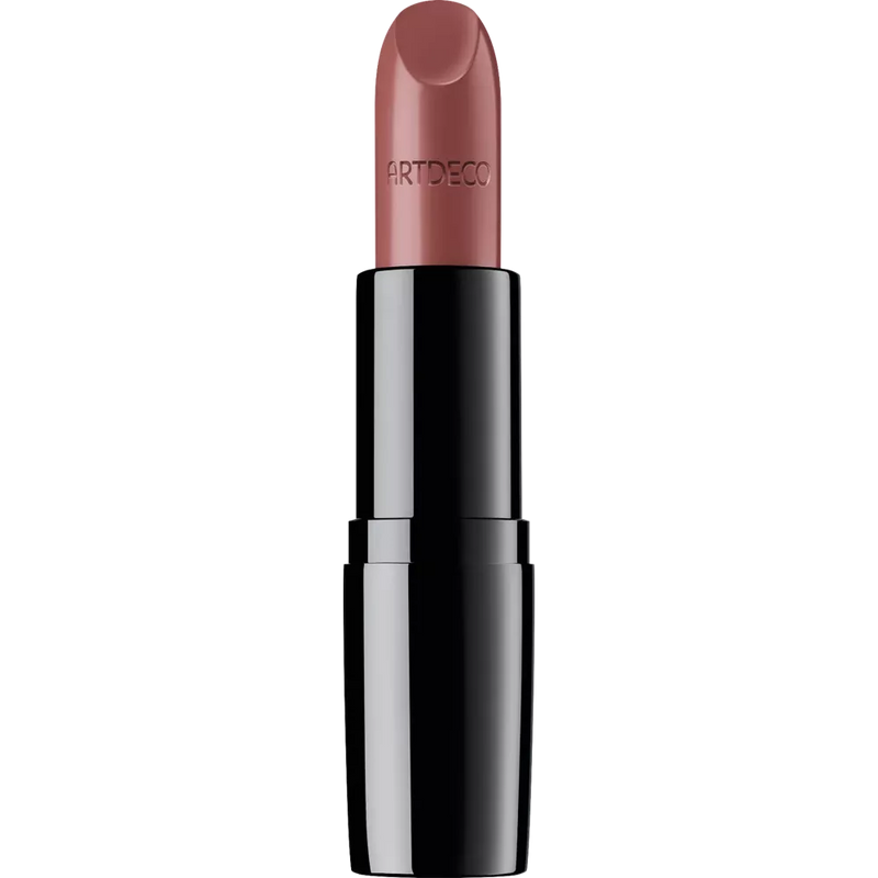 ARTDECO Perfect Color Lipstick dark cinnamon 842, 4 g