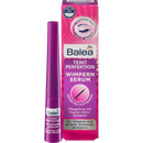 Balea Sérum Cils Perfection du Teint, 4,5 ml