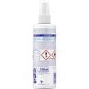 Sagrotan Spray voor oppervlaktedesinfectie, 250 ml