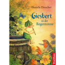 Urachhaus Giesbert in der Regentonne, 1 Stuk