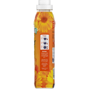 Lenor Wasverzachter Summer Flowers 38WL, 0,95 l