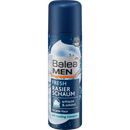 Balea MEN Mousse à raser Fraîche, 300 ml