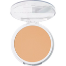 Maybelline New York Poudre Visage Couvrance Complète Super Stay 16h Fair Nude 24, 9 g