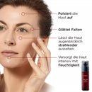 L'ORÉAL PARIS   Serum Revitalift Laser X3 sterk geconcentreerd anti-verouderingsmiddel, 30 ml