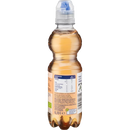 babylove Sap & Water Peer Druif, 330 ml