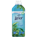 Lenor Wasverzachter Sea Breeze 38WL, 950 ml