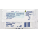 babylove Handreinigingsdoekjes, 20 stuks