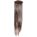 Gel à sourcils Tattoo Brow 36H de Maybelline New York, n° 257, brun moyen, 6 ml