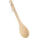 ebelin Badborstel esdoornhout, 1 stuk