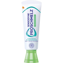 Sensodyne Tandpasta ProEnamel Tandglazuurbescherming, 75 ml