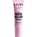 NYX PROFESSIONAL MAKEUP Primer Marsh Mallow Smooth Mini 01, 8 ml