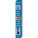 NYX PROFESSIONAL MAKEUP Eyeliner Epic Smoke 09 Navy Heat, 0,17 g