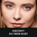 MAX FACTOR Make-Up Lasting Performance 104 Vanille, 35 ml