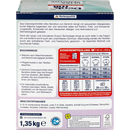 Lessive en poudre Denkmit Color Ultra Sensitive, 20 ml