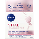 NIVEA Crème de jour teint éclatant, 50 ml