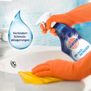 Sagrotan Badkamerreiniger Ocean Fresh, 1 l