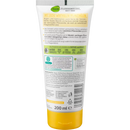 alverde NATURKOSMETIK alverde Crème Olie Lotion Arganolie Amandel, 200 ml