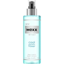 Mexx Body Mist Ice Touch, 250 ml
