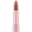 Baume à lèvres Catrice Drunk'n Diamonds Plumping 040 A Girl's Best Friend, 3,5 g