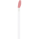 Catrice Lipgloss Better Than Fake Gloss 040, 5 ml