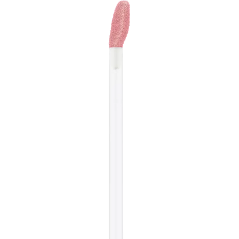 Catrice Lipgloss Better Than Fake Gloss 040, 5 ml