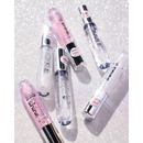 essence Gloss à lèvres Extreme Shine Volume 102 Sweet Dreams, 5 ml