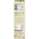 dmBio Kruidenthee, Venkel-Anijs-Komijn (20 x 2 g), 40 g