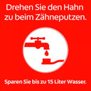 Dentagard Tandpasta Kruiden, 75 ml