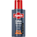Alpecin Shampoo Cafeïne C1, 250 ml