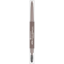 essence Wenkbrauwpotlood Wow What A Brow Pen Waterproof 01 Lichtbruin, 0,2 g