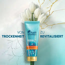 Après-shampoing head&amp;shoulders Derma x Pro Revitalisant cuir chevelu et cheveux, 200 ml