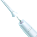 Philips ProResult Opzetborstels, 4 stuks