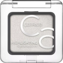 Fard à paupières Catrice Highlighting 10 Highlight To Hell, 2 g